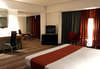 Bel-Aire Princess Hotel 